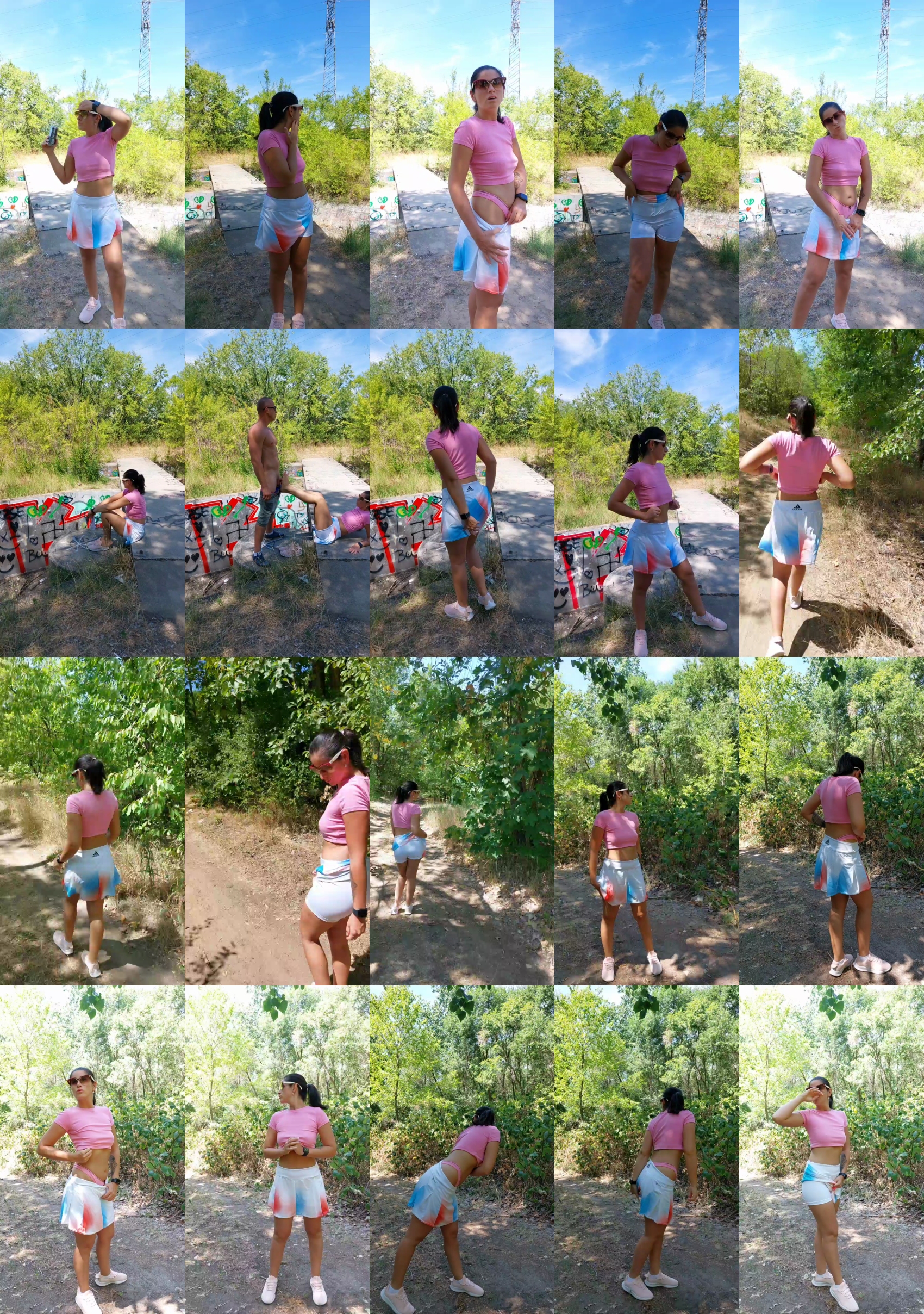 redline_xxx 25-07-2022 ass 