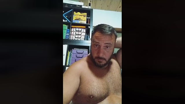 rio555_sexy  25-07-2022 Recorded Video bigtoys