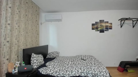 roberto4ever  25-07-2022 video bj-dildo