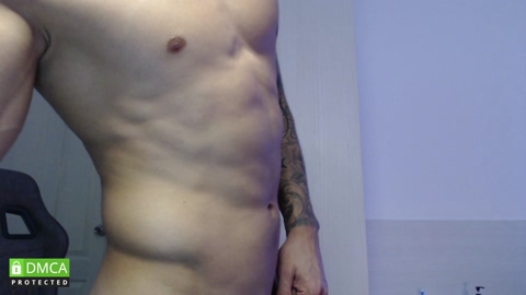 rustynf1tz  25-07-2022 Recorded Video beauty