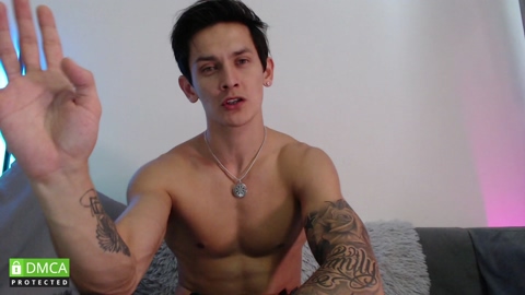 rustynf1tz  25-07-2022 Recorded Video kink