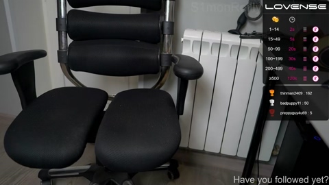 s1monreilly  24-07-2022 video natural