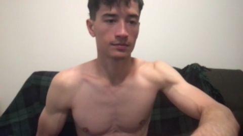 shanghighnight  25-07-2022 video big