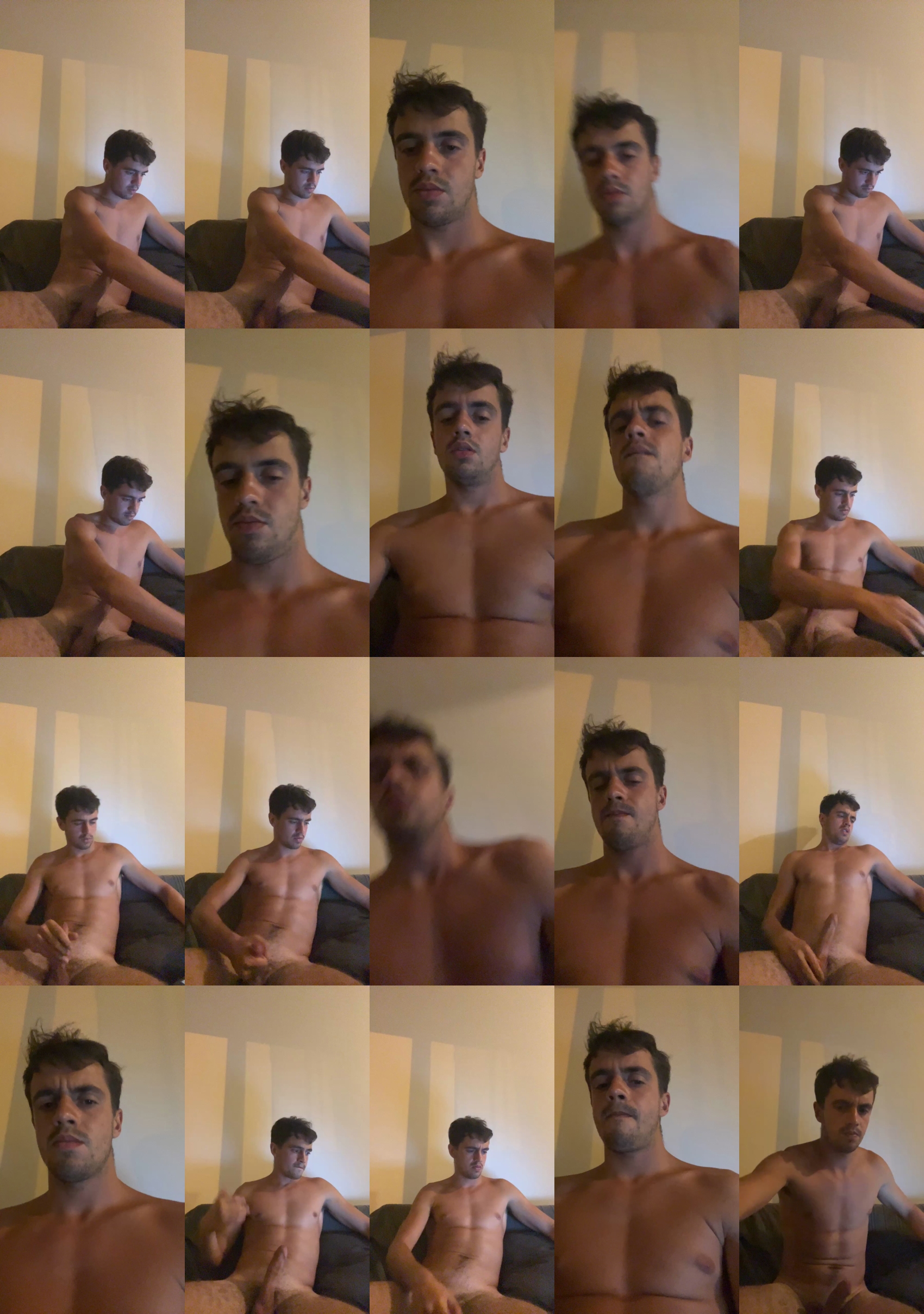 simpson2_fun  25-07-2022 Recorded Video oral
