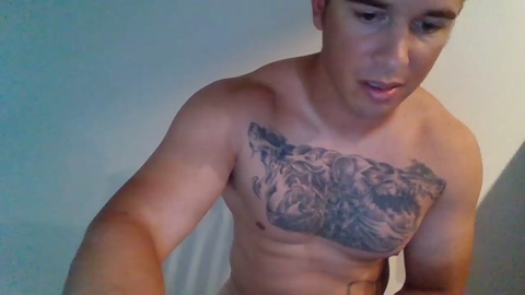 skrattastic  25-07-2022 video bigload