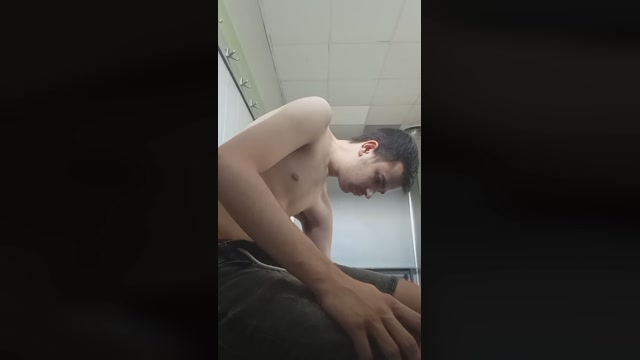 soyelmejor255  24-07-2022 Recorded Video strip