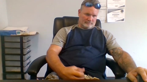 superhardon1  25-07-2022 Recorded Video sweet