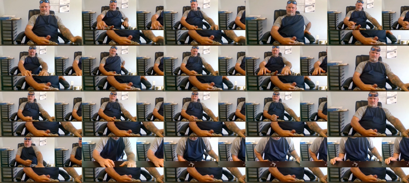 superhardon1  25-07-2022 Recorded Video sweet