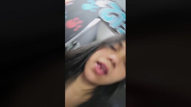 sweet_scarlett_ 25-07-2022 fuckpussy 