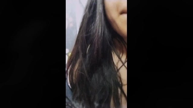 sweet_scarlett_ 24-07-2022 amateur 