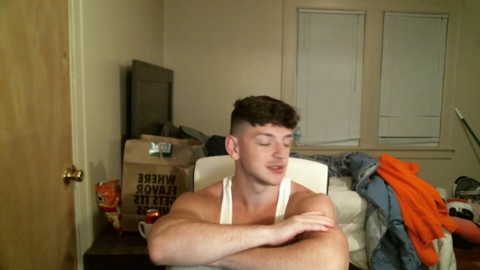 sxlx69  25-07-2022 video bicurious