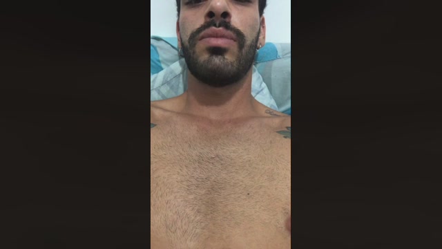 tavo0303  25-07-2022 Recorded Video kinky