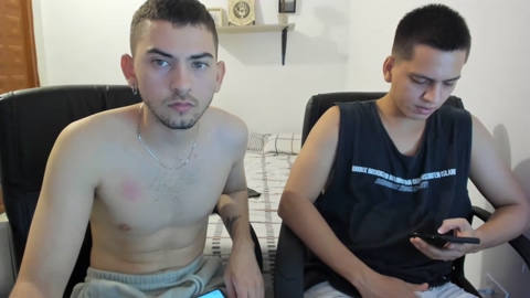 team_morehot  25-07-2022 Recorded Video suck