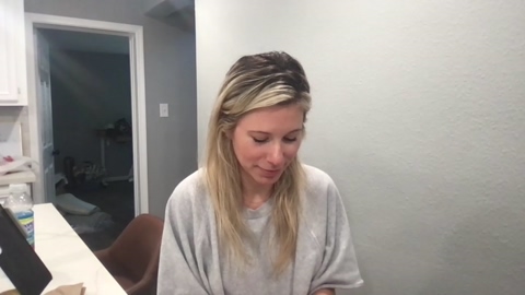 texas_blonde 24-07-2022 play 