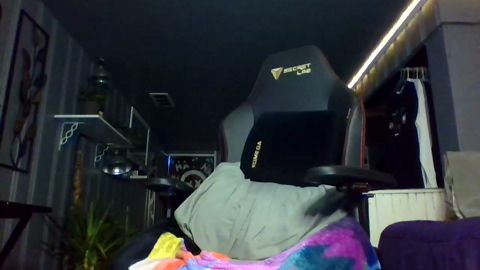 theehhteam  24-07-2022 video suck