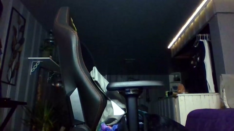 theehhteam  25-07-2022 video hard