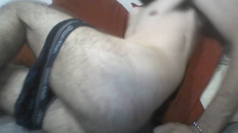 thesixpack_  24-07-2022 video ass