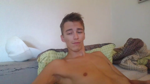 thormos7  24-07-2022 video Pretty