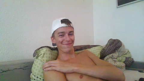 thormos7  24-07-2022 video cute