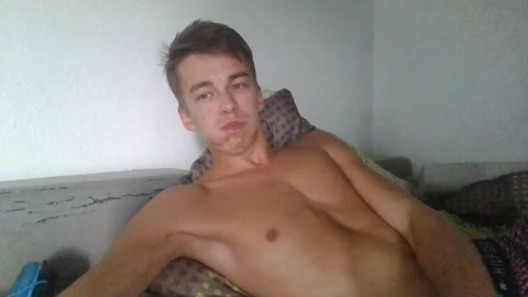 thormos7  25-07-2022 video nasty