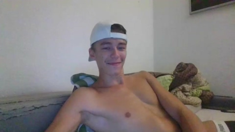 thormos7  24-07-2022 video skinny