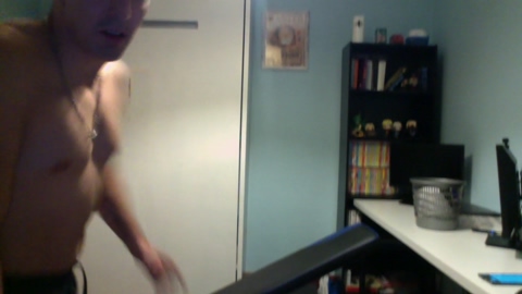 txiki21  24-07-2022 Recorded Video natural
