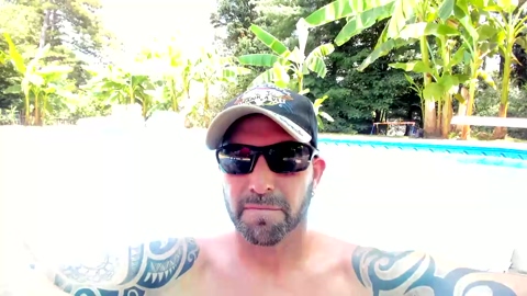 whaaaaaaaat  24-07-2022 video hardcore