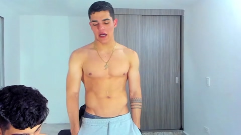 wild_fuck_boyz_vzla  25-07-2022 video big