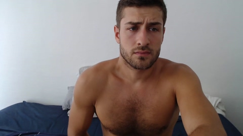 yoooups  25-07-2022 video legs