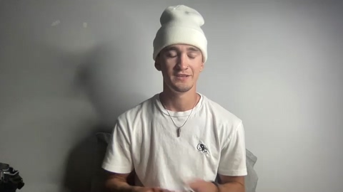 zac1830  25-07-2022 video skinny