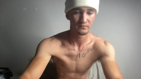 zac1830  25-07-2022 video kink