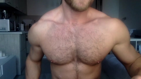 zakoribulo  25-07-2022 video deepthroat