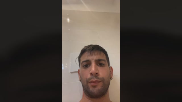 23centimetry  25-07-2022 Recorded Video play