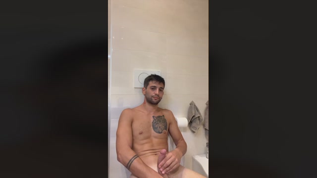 23centimetry  26-07-2022 Recorded Video analtoy