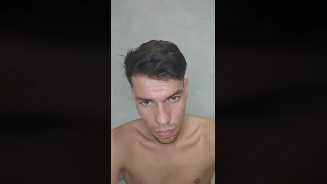 AdrianGasparely  26-07-2022 Recorded Video big