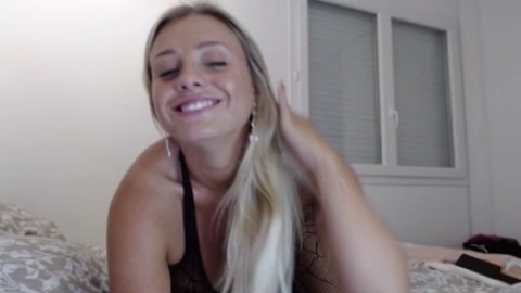 AliceWild66  25-07-2022 dirty Females