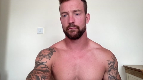 Ant_Powerhouse  26-07-2022 Recorded Video juicy
