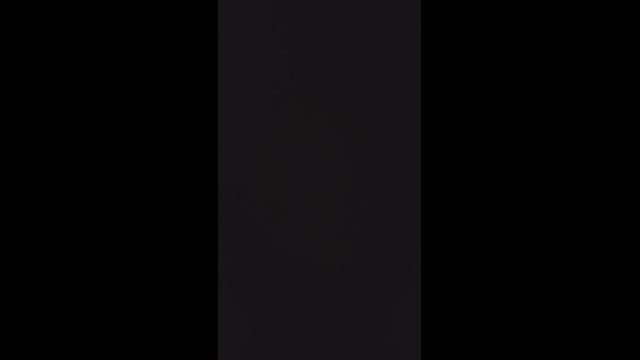 Ateneag 26-07-2022 wank 