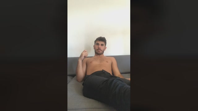BGdu34xx  26-07-2022 Recorded Video naked