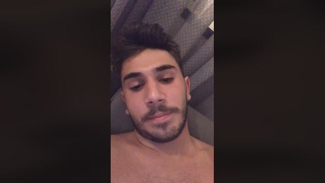 BGdu34xx  25-07-2022 Recorded Video bicurious