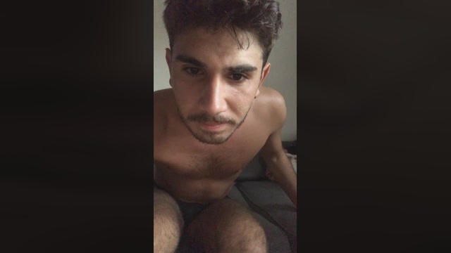 BGdu34xx  25-07-2022 Recorded Video blowjob