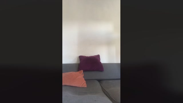 BGdu34xx  26-07-2022 Recorded Video horny
