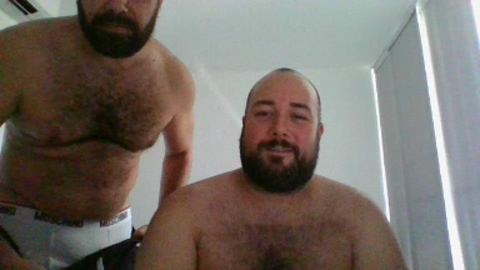 Batdogxx86
