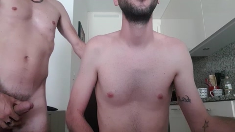 Bedag  26-07-2022 Recorded Video analtoy