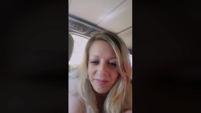 BlondSexxxy 26-07-2022 orgasm 