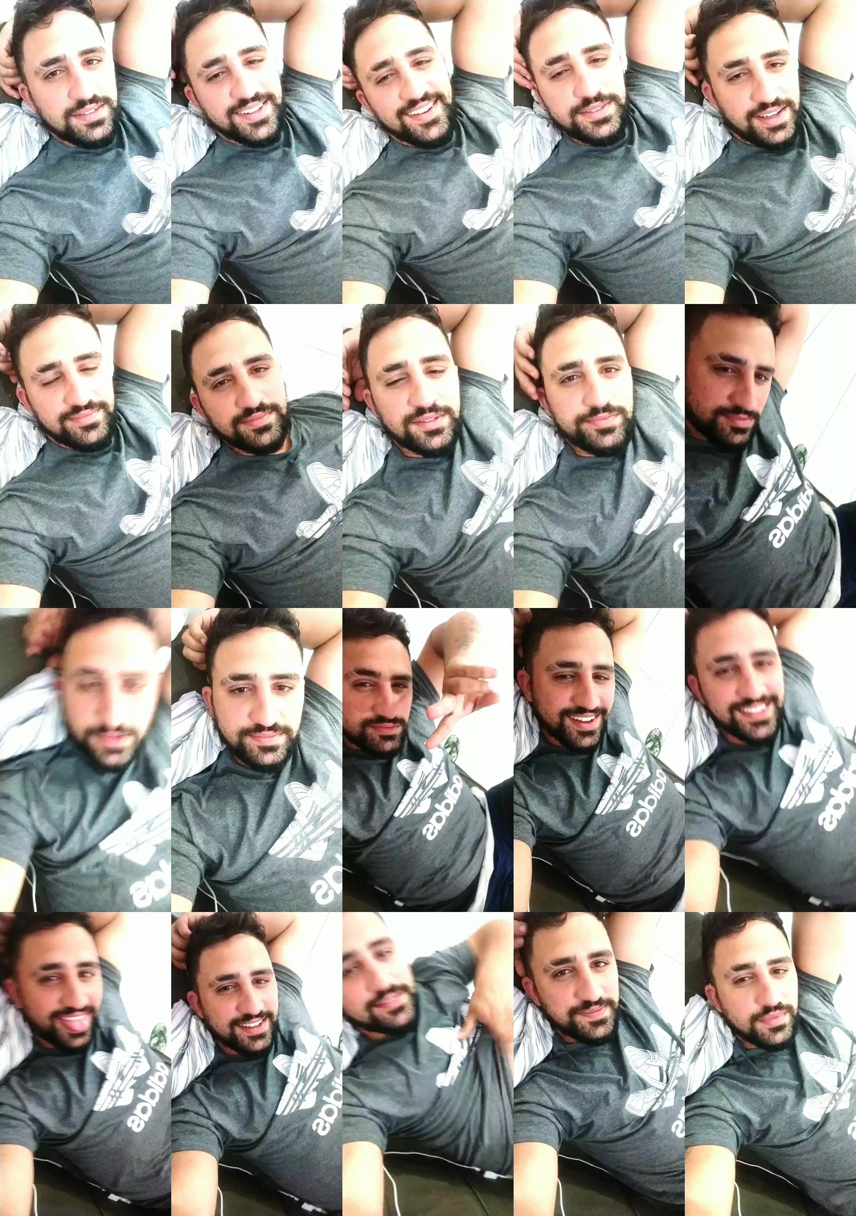 CasalSafadenhos  26-07-2022 Recorded Video kink