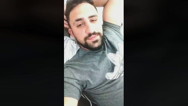 CasalSafadenhos  26-07-2022 Recorded Video kink