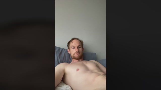 Cherryandbrad