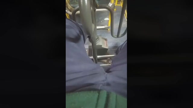 Chocolatespzn  26-07-2022 Recorded Video suckcock
