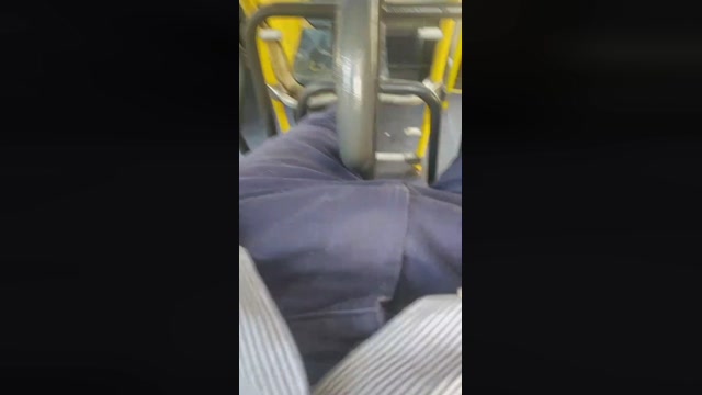 Chocolatespzn  25-07-2022 Recorded Video big